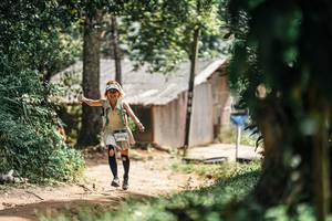 BIB: 
                            <button type="button" onclick="openModal(25626852)" class="btn btn-primary btn-sm float-right btn-popup" data-toggle="modal" data-target=".modal-high-quality">
                        <i class="fas fa-shopping-cart"></i> Add to Cart
                    </button>
                                            <button type="button" onclick="isThisMe(25626852, true)" class="btn btn-success btn-sm float-right btn-popup btn-isme hidden" data-toggle="tooltip" data-placement="bottom" title="นี่คือรูปของคุณใช่ไหม คลิกที่นี่เพื่อเอาเข้าอัลบั้ม">
                        <i class="fas fa-plus"></i> Add to album
                    </button>
                    <button type="button" onclick="isThisMe(25626852, false)" class="btn btn-warning btn-sm float-right btn-popup btn-isnotme hidden">
                        <i class="fas fa-ban"></i> Remove from album
                    </button>